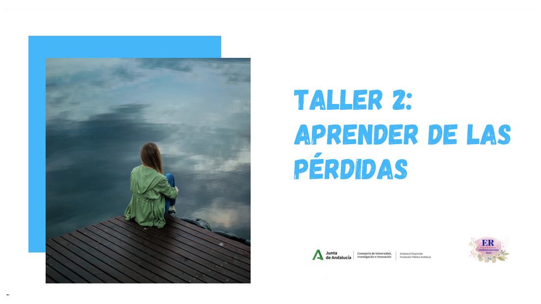 Taller 2 aprender de las perdidas