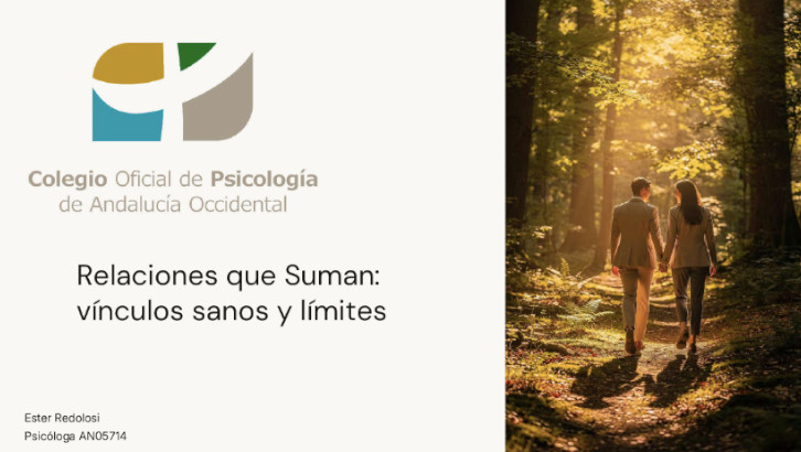 Taller relaciones que suman